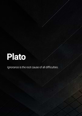 Plato