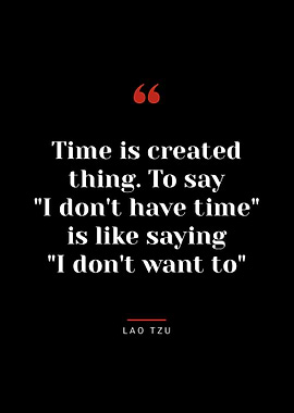Lao Tzu Quotes