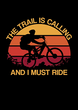 Mountain Bike MTB Downhill