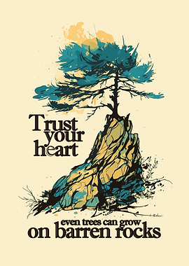 Trust Motivational Quotes