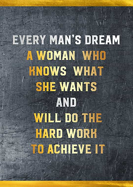 motivational sport qutes