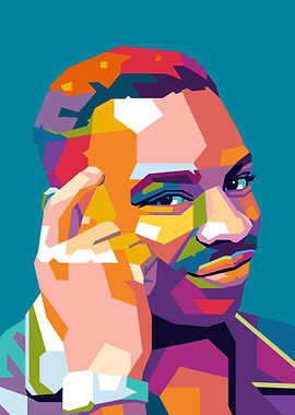 SMART THINKING KEYODE MEME