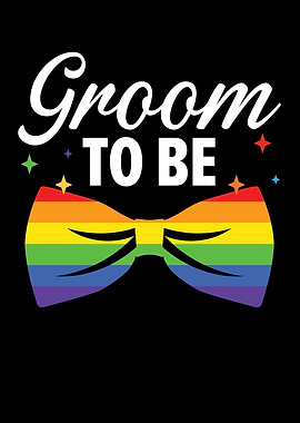 Gay Rights Rainbow Pride