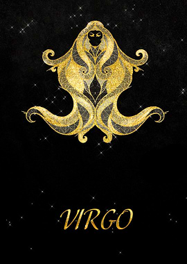 virgo