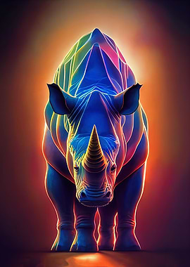 Rhino
