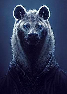 Hyena