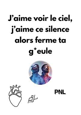 PNL Jusquau dernier gramme