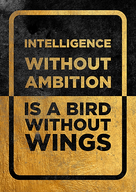 Intelligent Motivational