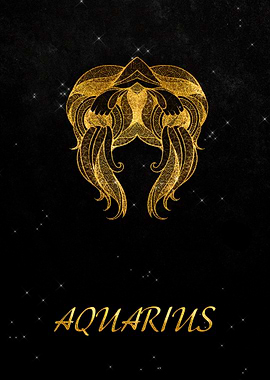 Aquarius