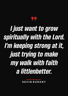 Kevin Durant basketball