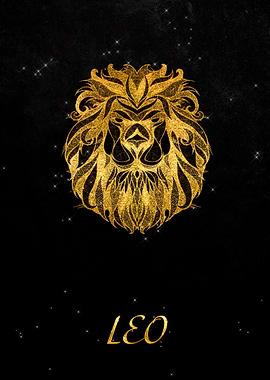leo