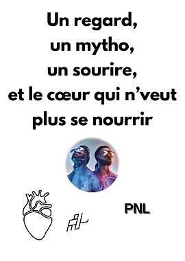 PNL Punchline jusquau d g