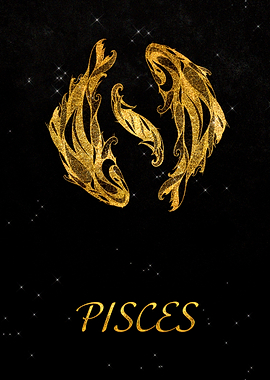 Pisces