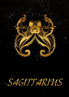Sagitarius