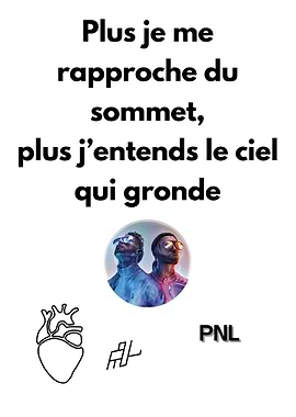 PNL Onizuka punchline