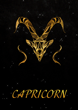 Capricorn