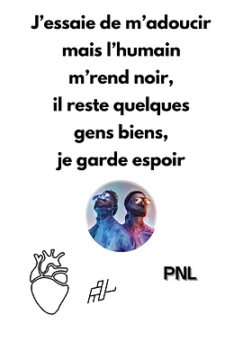 PNL Blanka punchline
