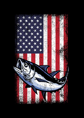 Fishing Angler Fishing