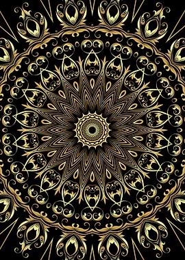 KALEIDOSCOPE