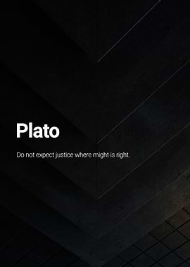 Plato