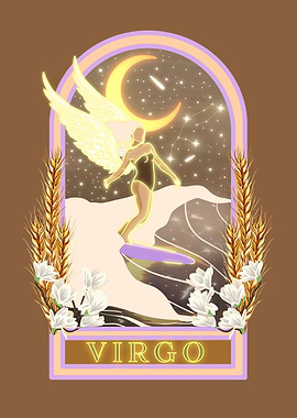 VIRGO