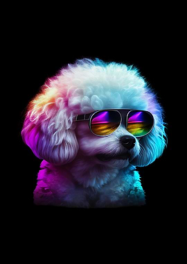 Bichon Frise