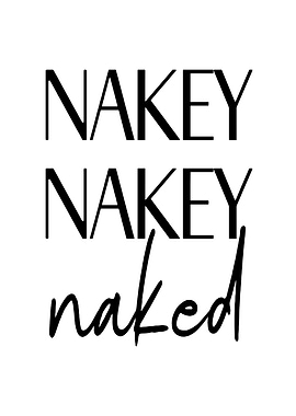 Bathroom Toilet Funny Text