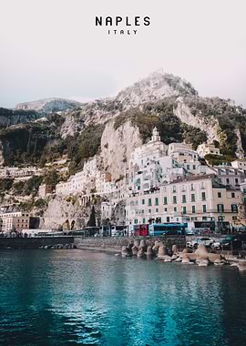 Naples
