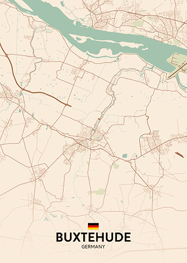 Buxtehude DE