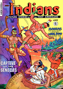 Indians 06
