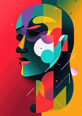 Whimsical and Dreamy