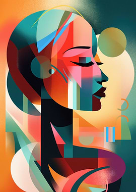 Disconnected but Content