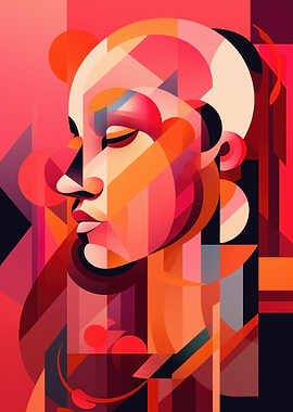 Searching for Serenity