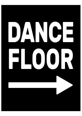 Dance Floor