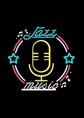 Jazz Music