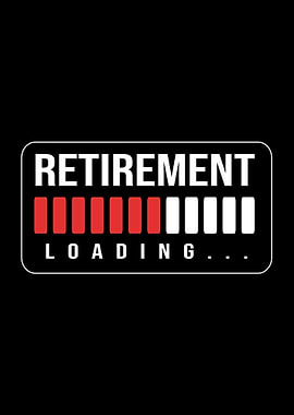 Retirement Loading