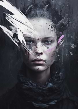 Lost In The Dream Realm