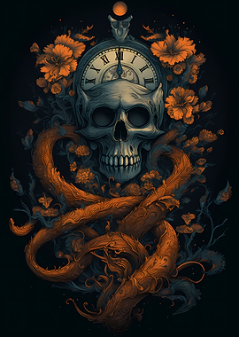 Hydra Posters Online Shop Unique Metal Prints Pictures Paintings Hydra Posters Online Shop Unique Metal Prints Pictures Paintings