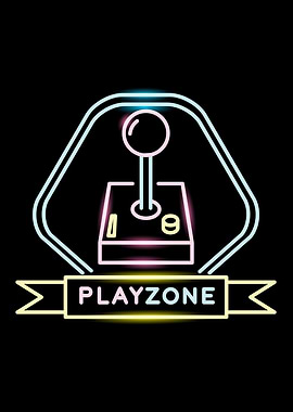 Play Zone