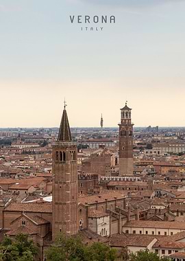 Verona