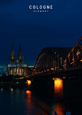 Cologne