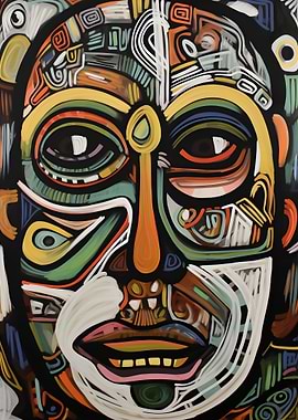 Street Art Manifesto