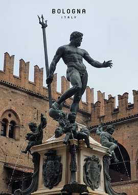 Bologna