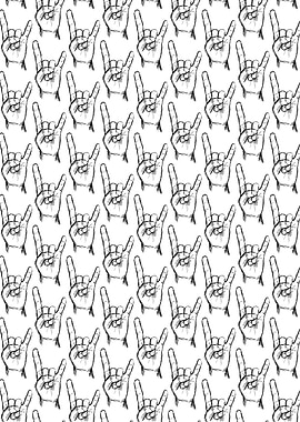 For Those About To Rock