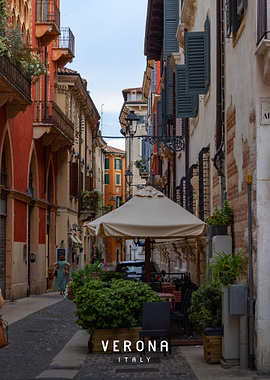 Verona