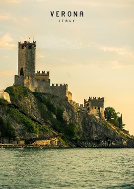 Verona