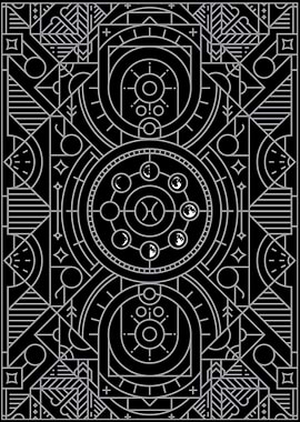 Pisces Astrology Moon