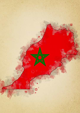 Morocco