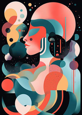 The Enchanted Dreamer