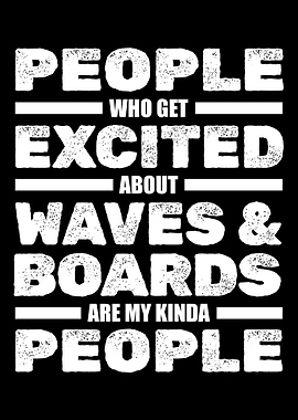 Wakeboard Wakeboarding